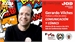 Comunicación y Cómics. Gerardo Vilches, F. Ciencias Información